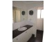 17 Yeltana Avenue, Huntfield Heights SA 5163