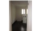 17 Yeltana Avenue, Huntfield Heights SA 5163