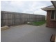 17 Yeltana Avenue, Huntfield Heights SA 5163