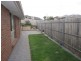 17 Yeltana Avenue, Huntfield Heights SA 5163