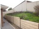 17 Yeltana Avenue, Huntfield Heights SA 5163