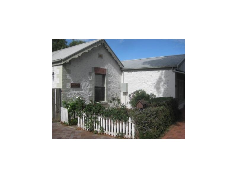 48 Patapinda Road, Old Noarlunga SA 5168
