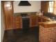 48 Patapinda Road, Old Noarlunga SA 5168