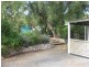 48 Patapinda Road, Old Noarlunga SA 5168