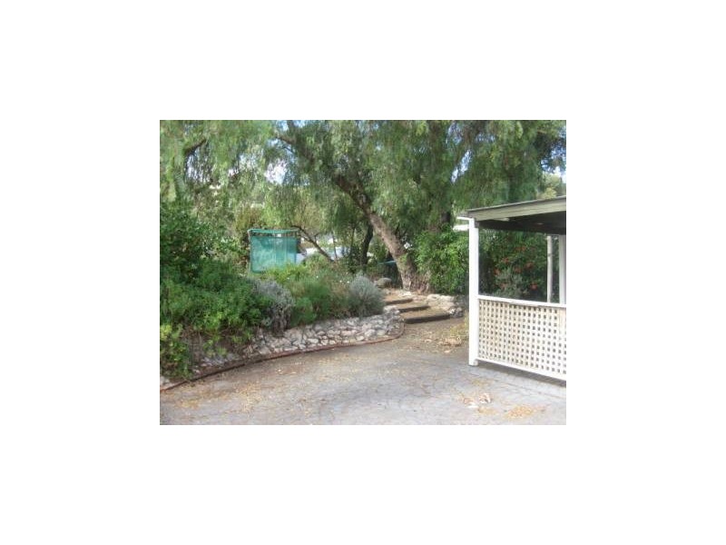 48 Patapinda Road, Old Noarlunga SA 5168