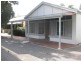 48 Patapinda Road, Old Noarlunga SA 5168