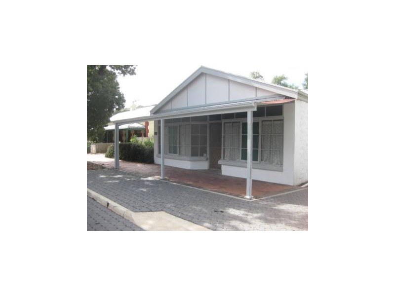 48 Patapinda Road, Old Noarlunga SA 5168