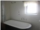 48 Patapinda Road, Old Noarlunga SA 5168