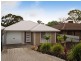 21a Williams Road, Hackham West SA 5163