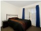 21a Williams Road, Hackham West SA 5163