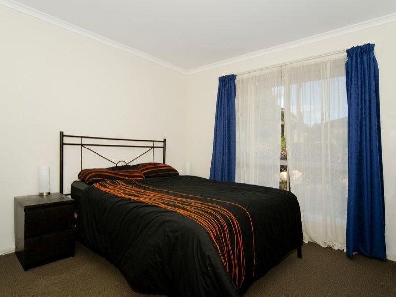 21a Williams Road, Hackham West SA 5163