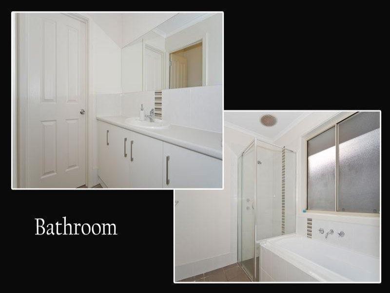 21a Williams Road, Hackham West SA 5163