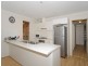 21a Williams Road, Hackham West SA 5163