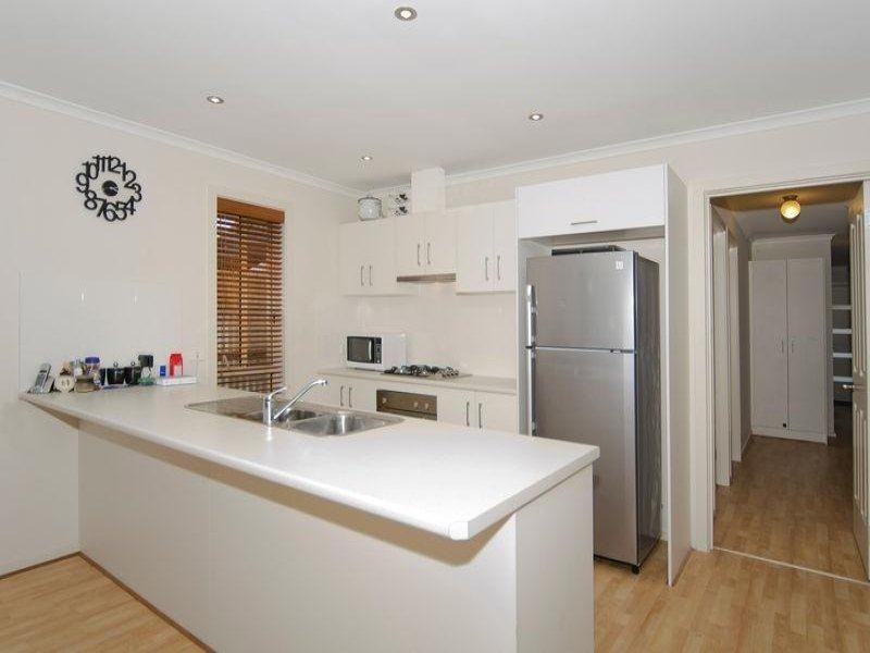 21a Williams Road, Hackham West SA 5163