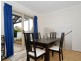 21a Williams Road, Hackham West SA 5163
