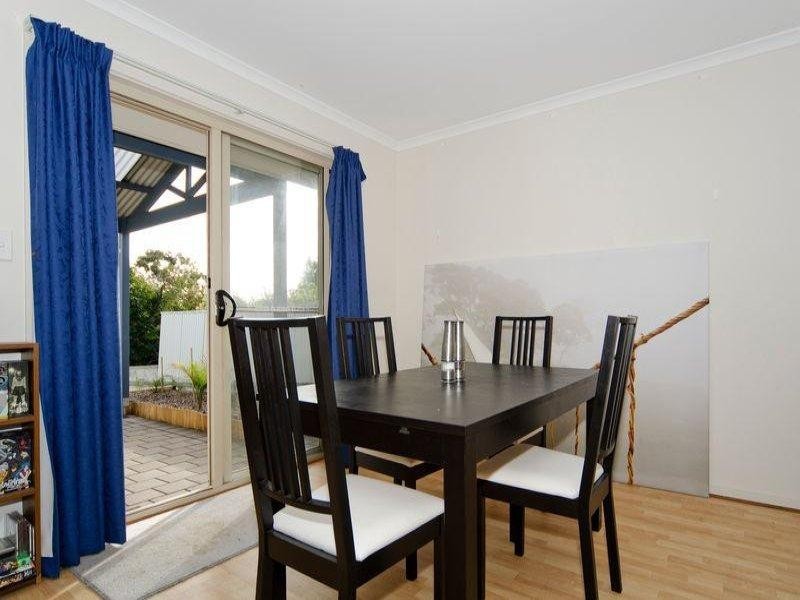21a Williams Road, Hackham West SA 5163