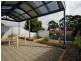 21a Williams Road, Hackham West SA 5163