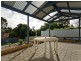 21a Williams Road, Hackham West SA 5163