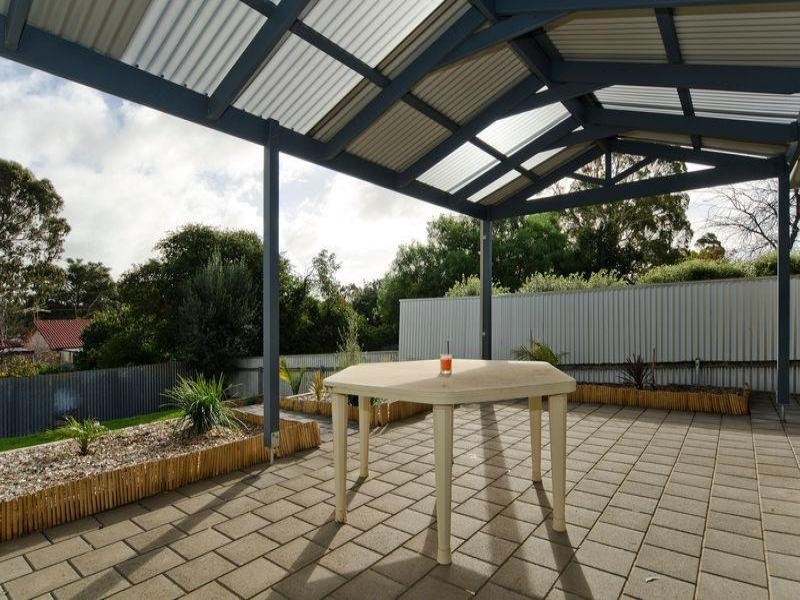 21a Williams Road, Hackham West SA 5163