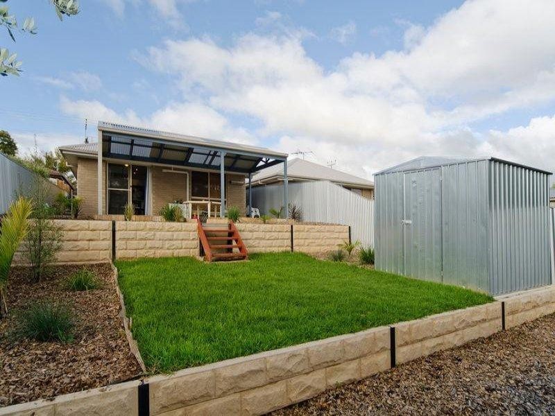 21a Williams Road, Hackham West SA 5163