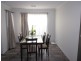 27 Nigel Lane, Hackham SA 5163