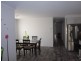 27 Nigel Lane, Hackham SA 5163