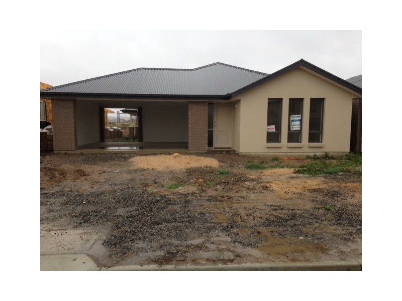 15 Arkle Place, Woodcroft SA 5162