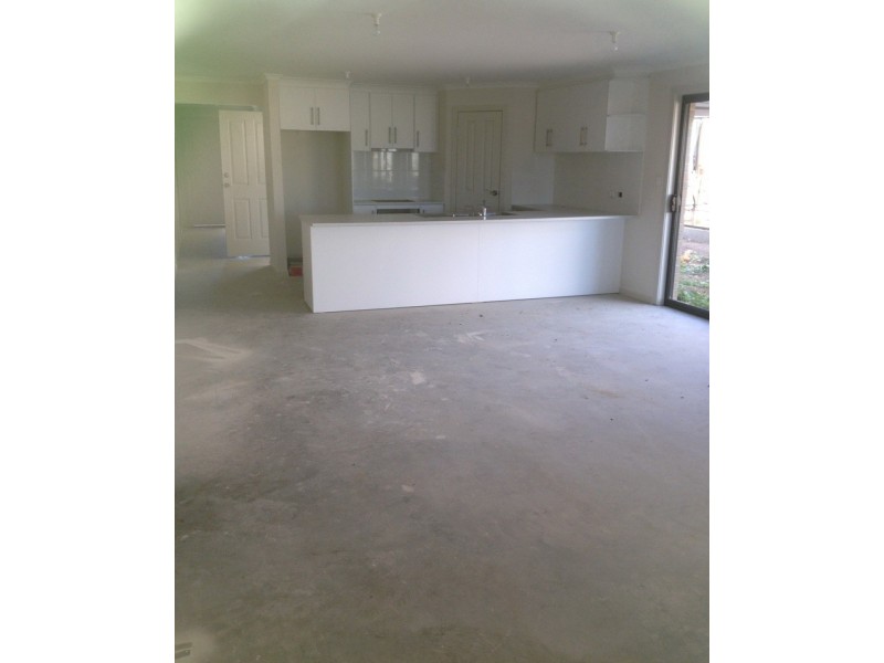 15 Arkle Place, Woodcroft SA 5162