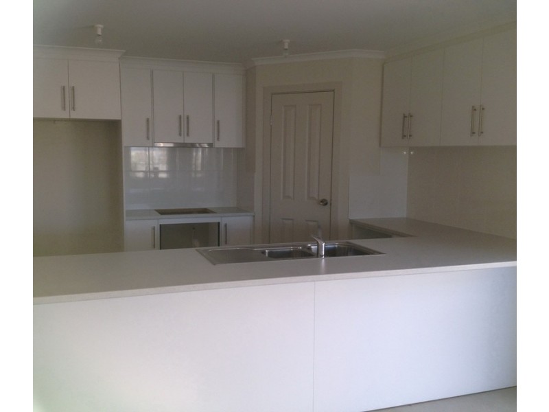 15 Arkle Place, Woodcroft SA 5162