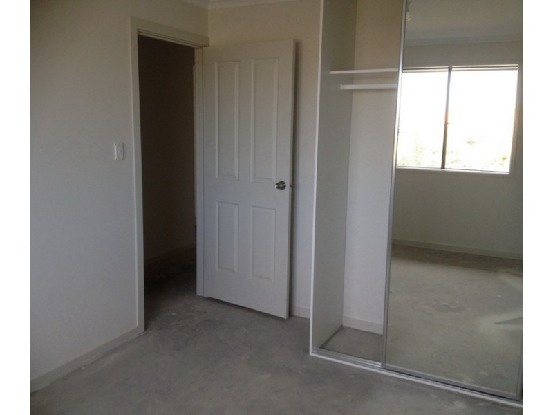 15 Arkle Place, Woodcroft SA 5162