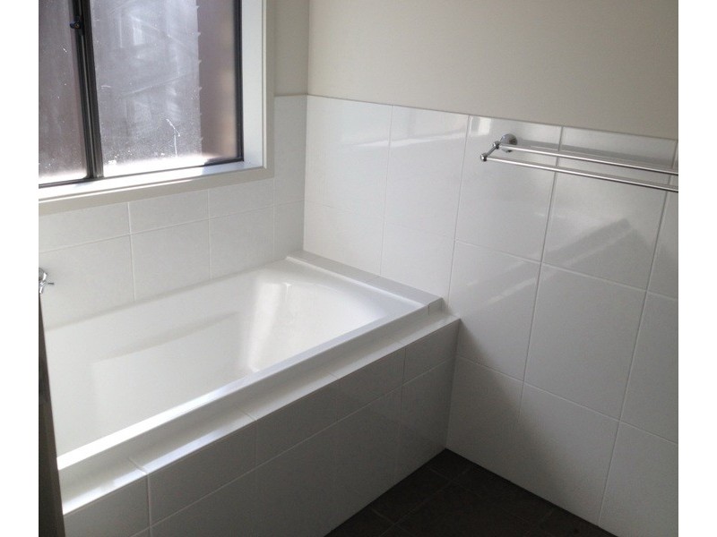 15 Arkle Place, Woodcroft SA 5162