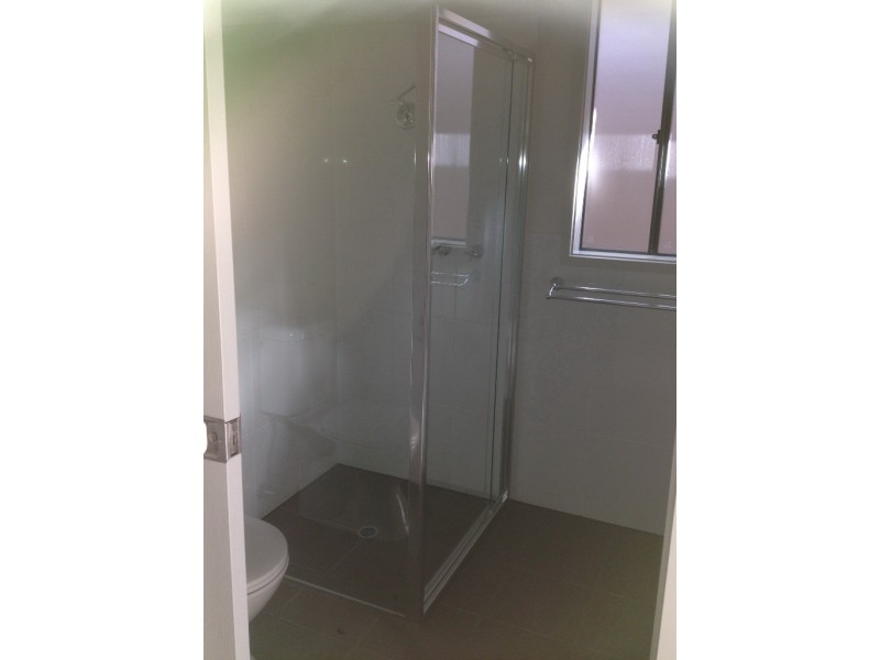 15 Arkle Place, Woodcroft SA 5162