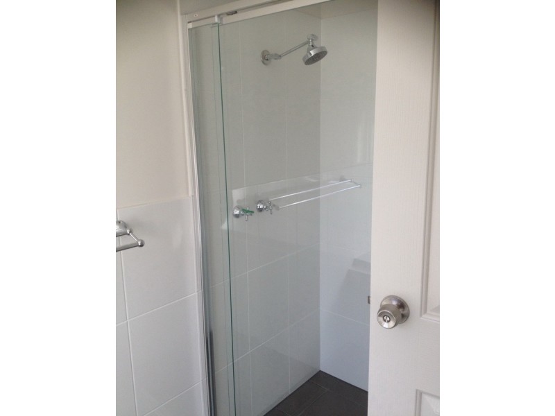 15 Arkle Place, Woodcroft SA 5162