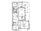 15 Arkle Place, Woodcroft SA 5162 Floorplan