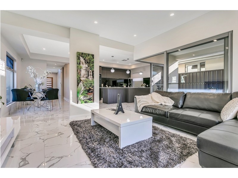 Happy Valley SA 5159