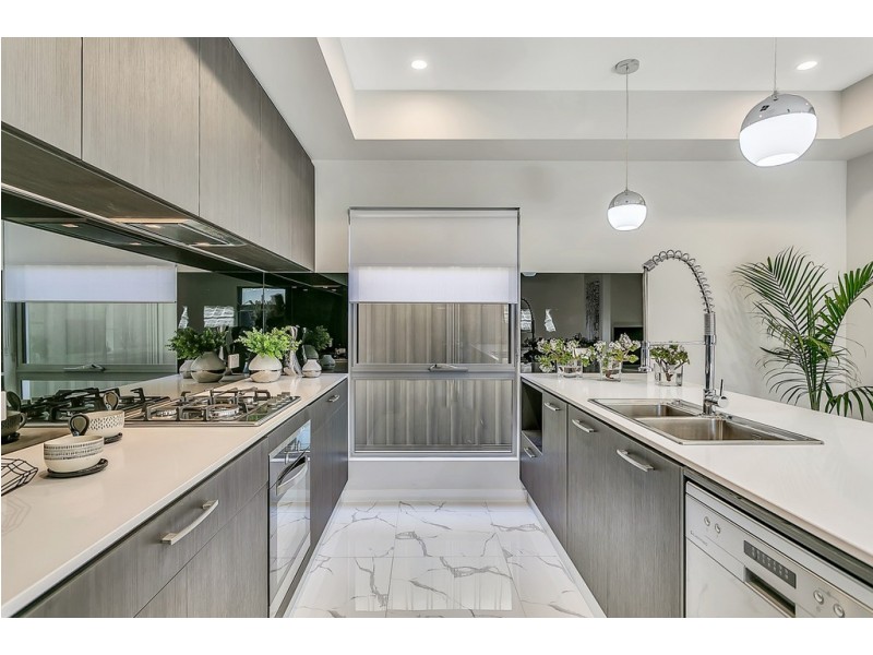 Happy Valley SA 5159