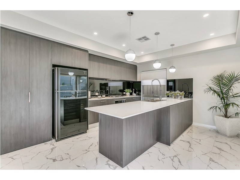 Happy Valley SA 5159