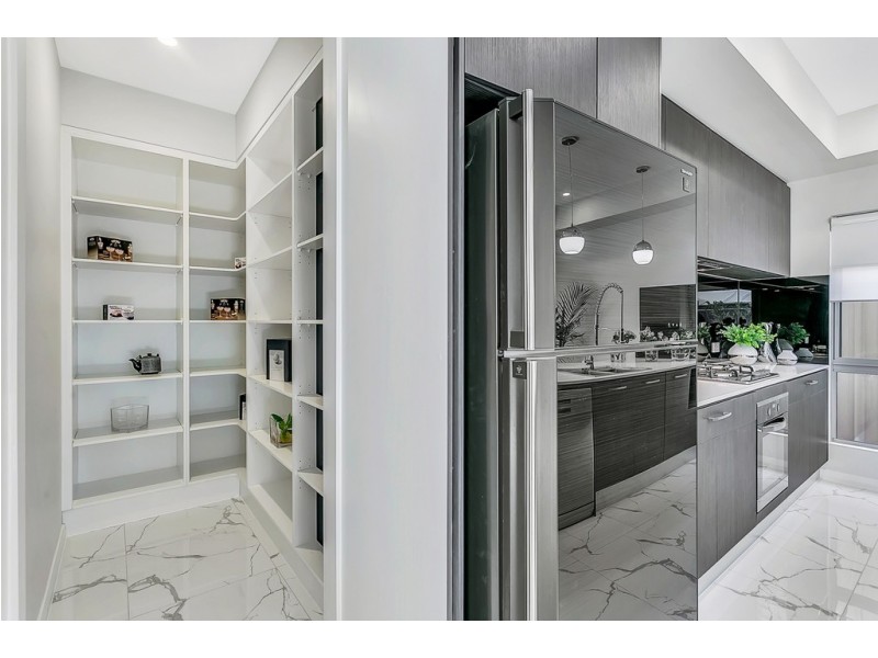 Happy Valley SA 5159