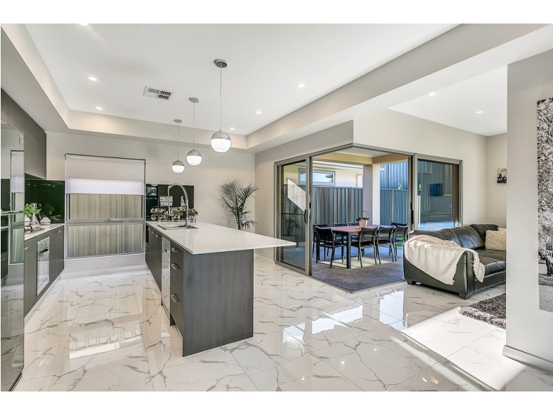 Happy Valley SA 5159