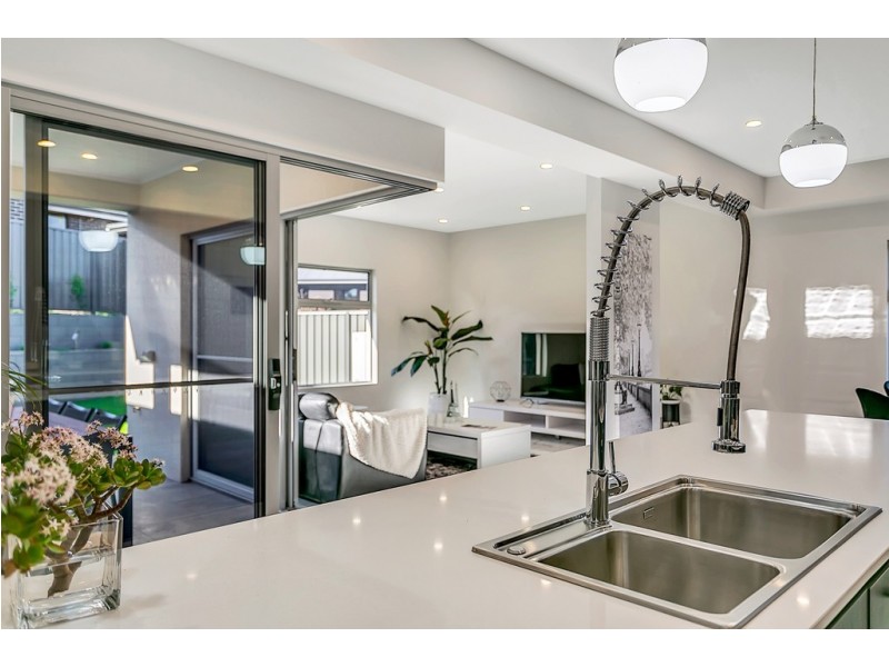 Happy Valley SA 5159