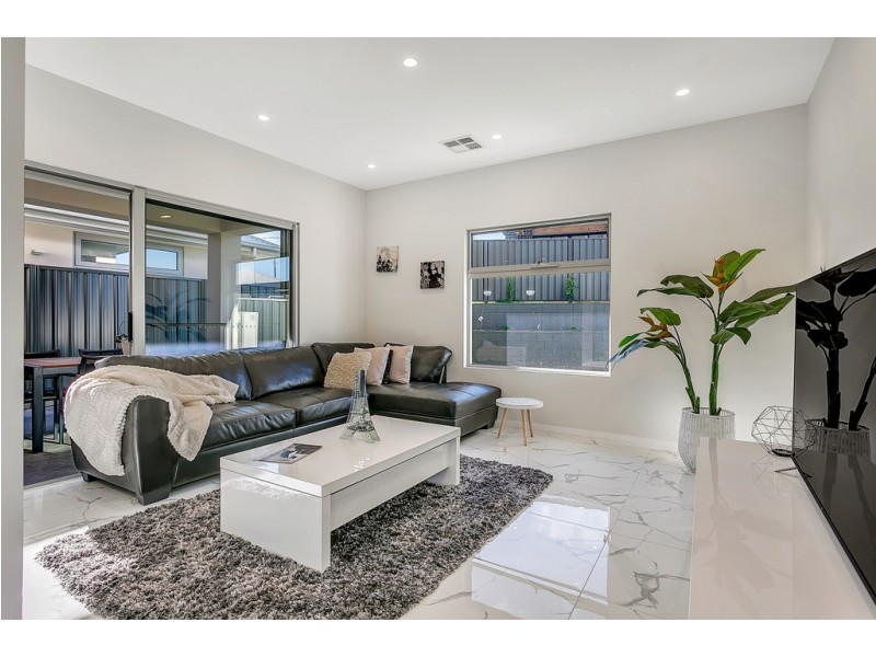 Happy Valley SA 5159