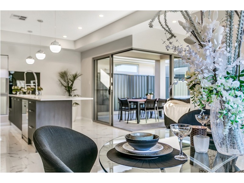 Happy Valley SA 5159