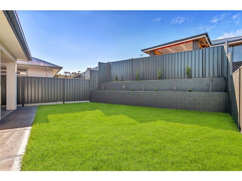 Happy Valley SA 5159