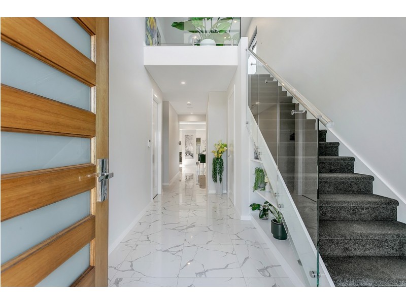 Happy Valley SA 5159