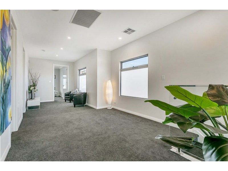 Happy Valley SA 5159