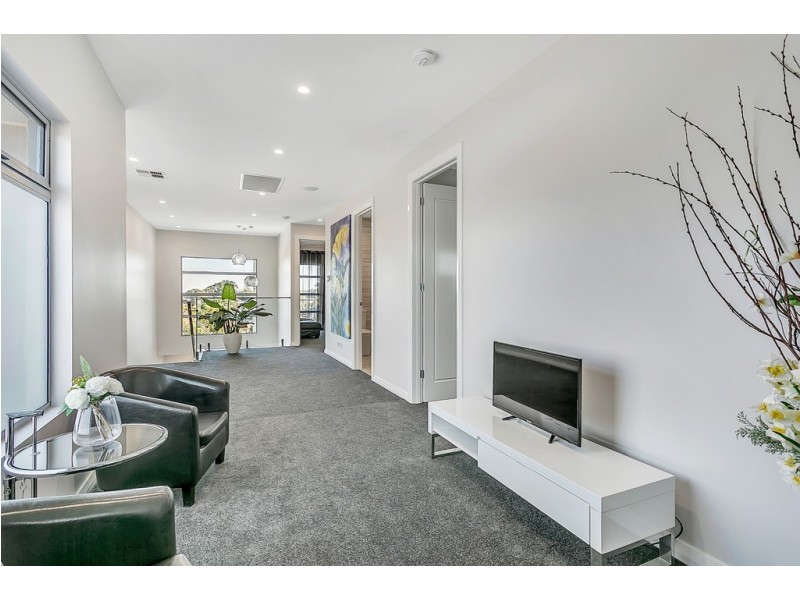 Happy Valley SA 5159