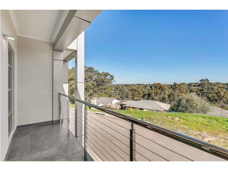 Happy Valley SA 5159