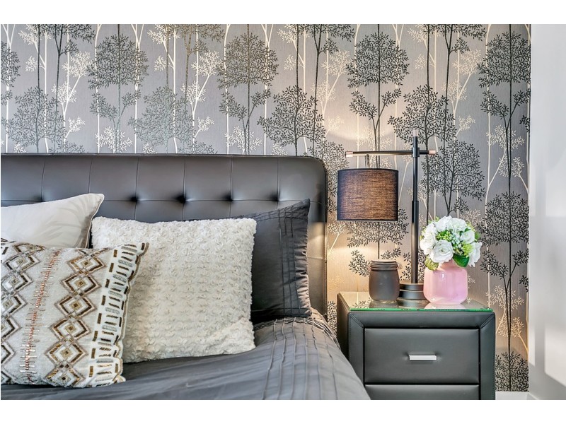 Happy Valley SA 5159