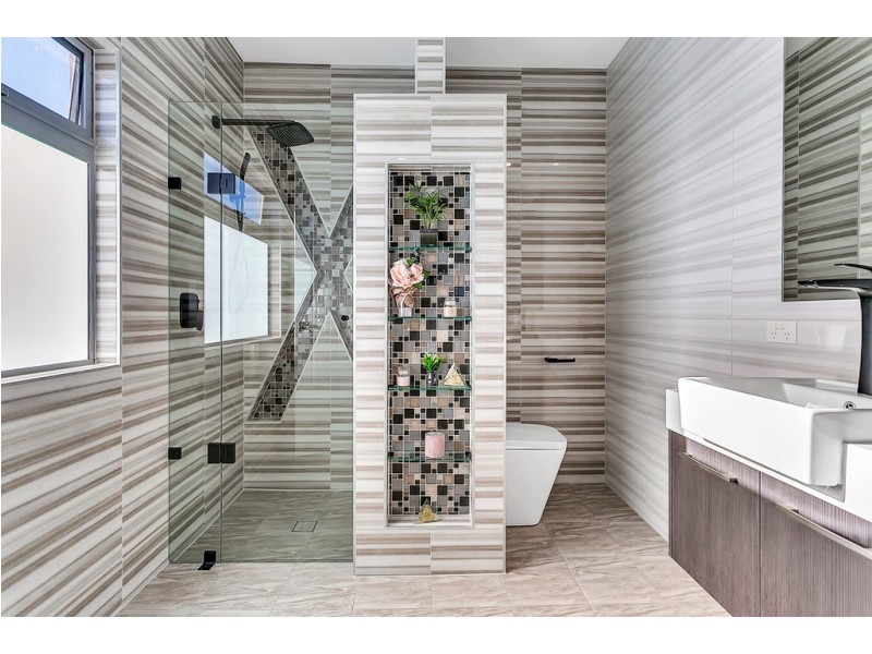 Happy Valley SA 5159