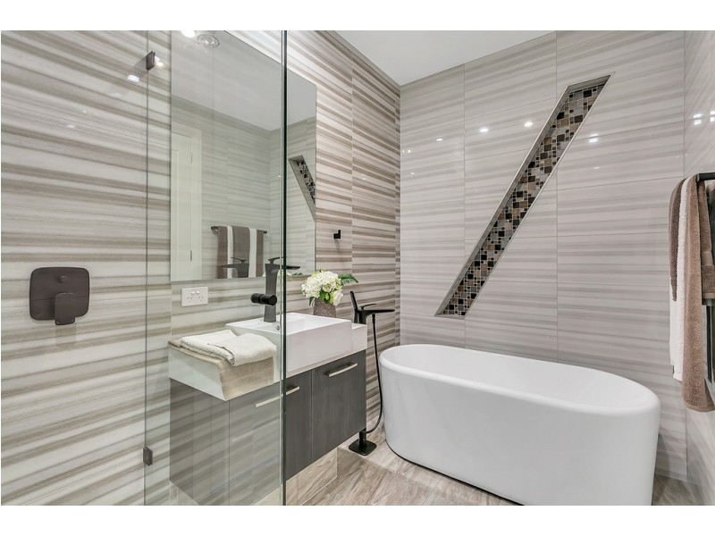 Happy Valley SA 5159